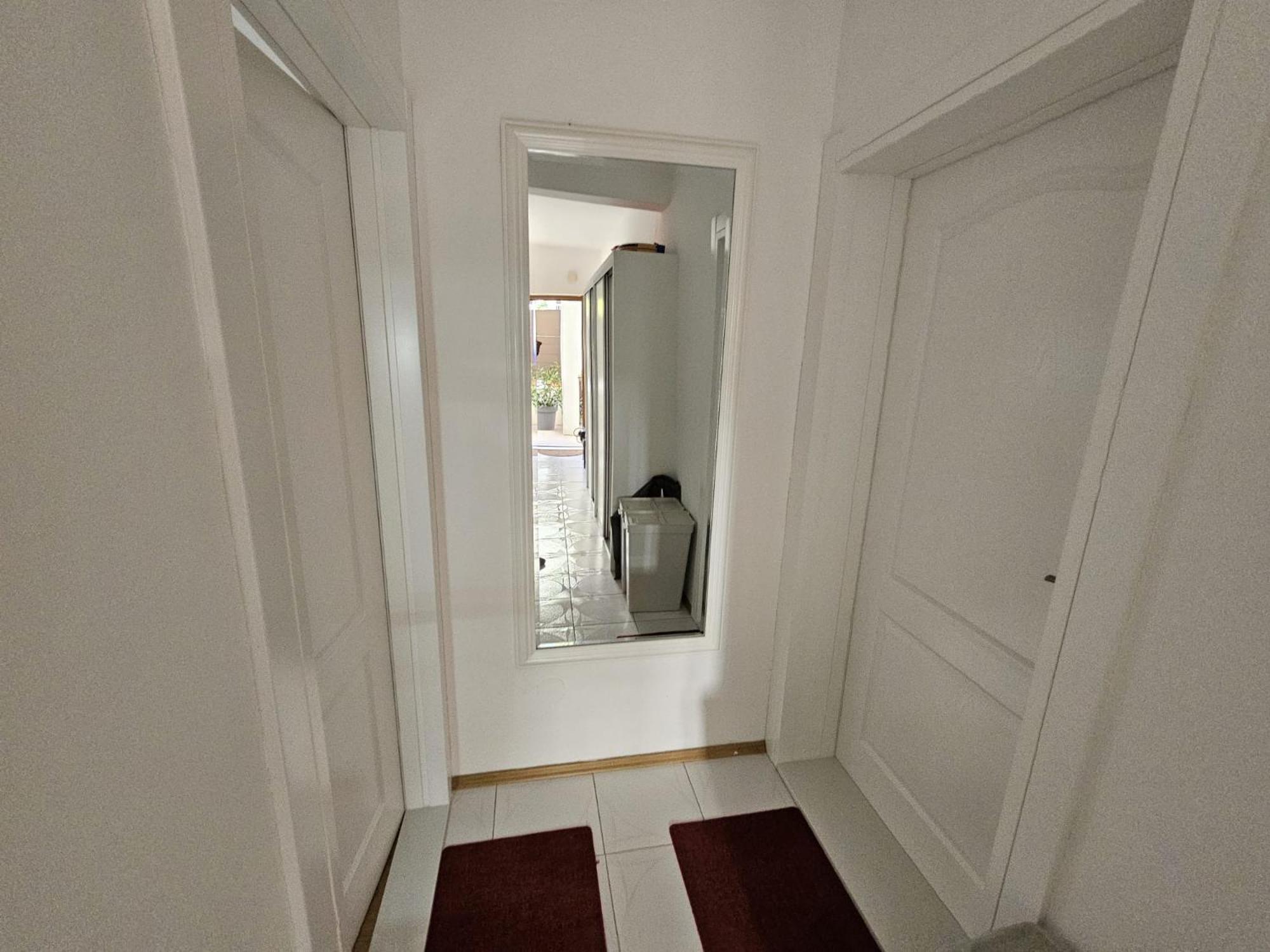 Apartmani Majic Makarska Exterior foto