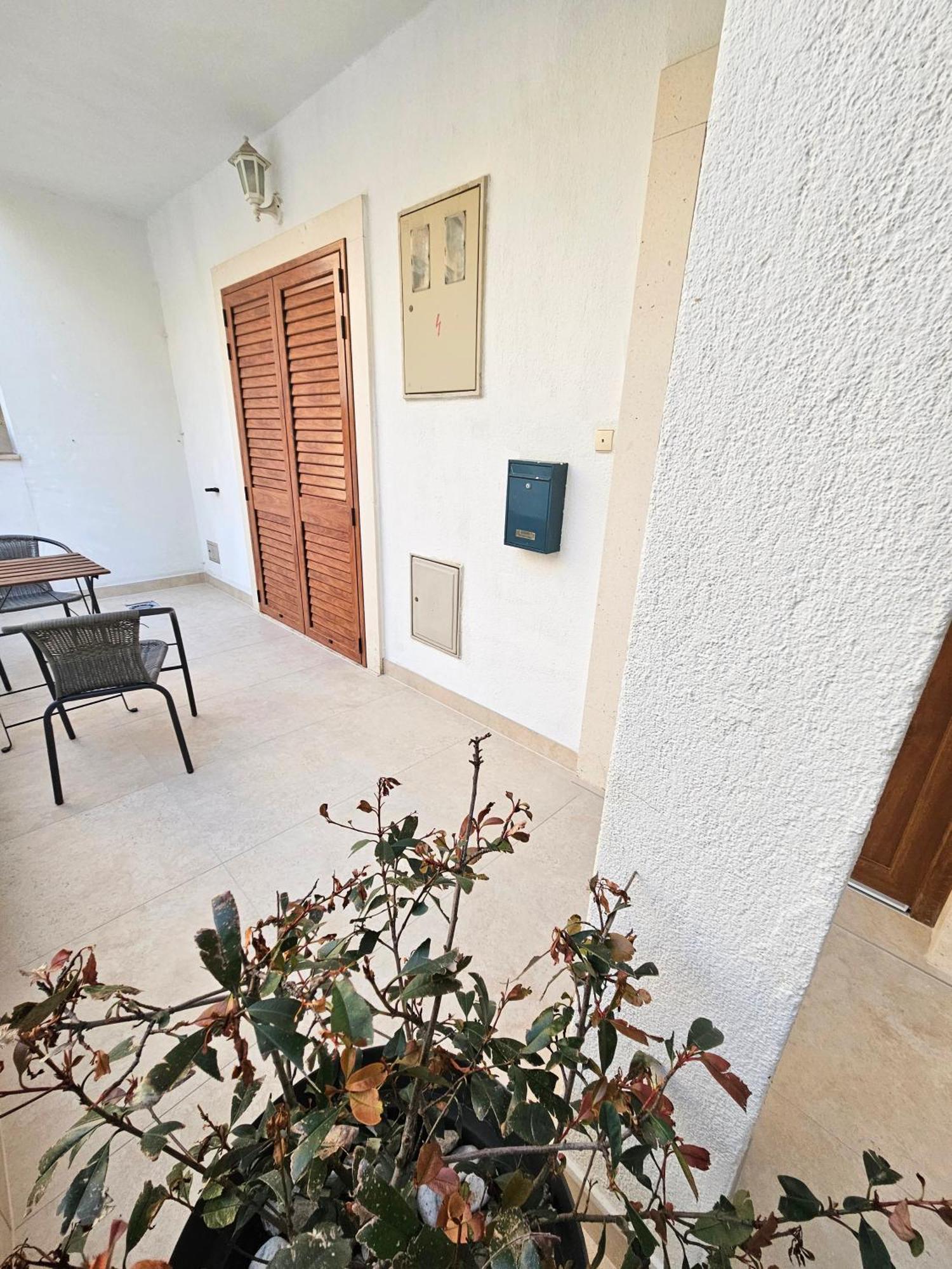 Apartmani Majic Makarska Zimmer foto
